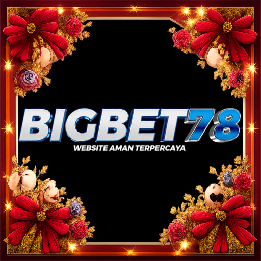 bigbet78 — galeri pratinjau - APK Resmi